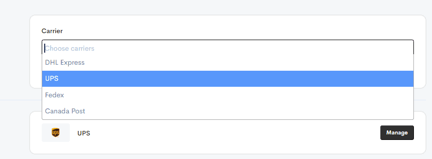 /uploads/Adding_Your_UPS_Account_to_Shopify1_45c7b54f0d.png