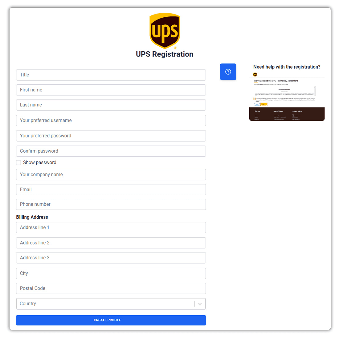 /uploads/Adding_Your_UPS_Account_to_Shopify_f116e1dcce.png