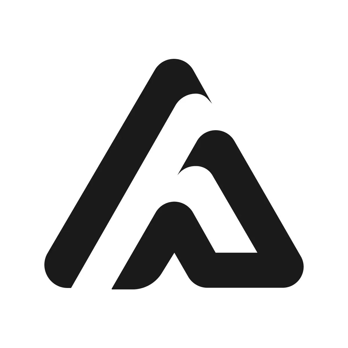 Afflr Affiliate Program App