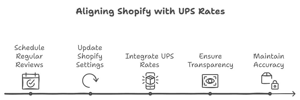 /uploads/Aligning_Shopify_with_UPS_Rates_66d8d82125.png