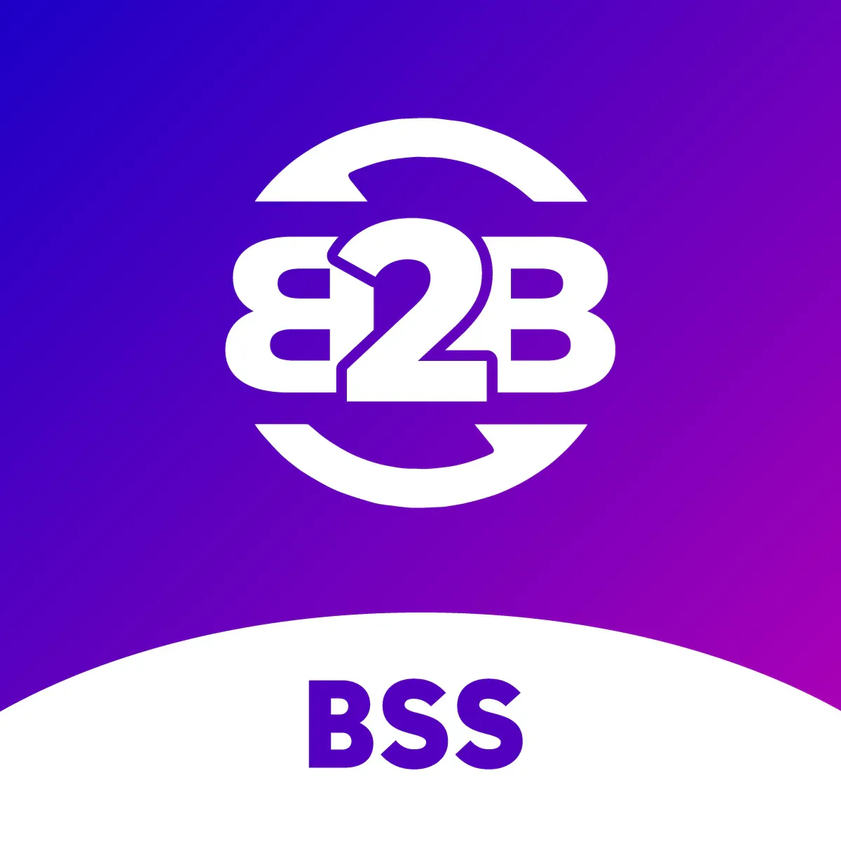 BSS B2B & Wholesale Solution