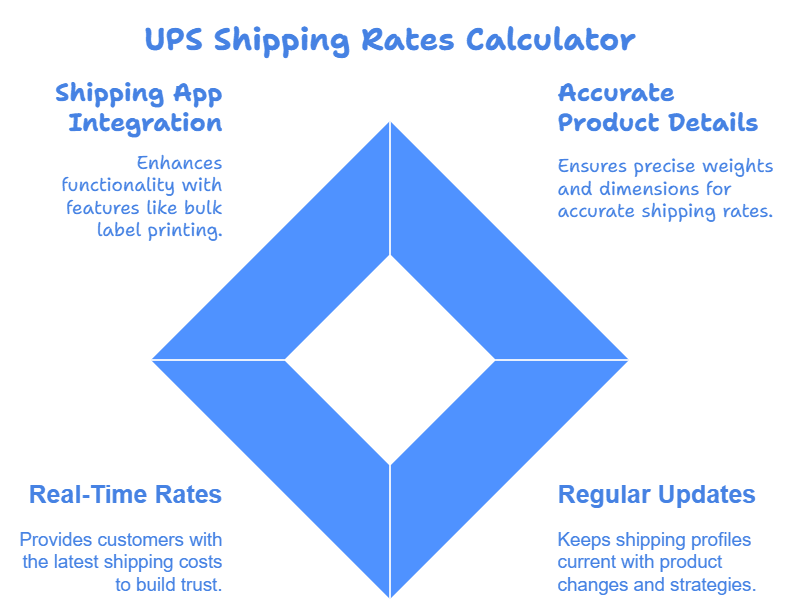 /uploads/Best_Practices_for_Using_the_Calculator_d6fd7c97a7.png