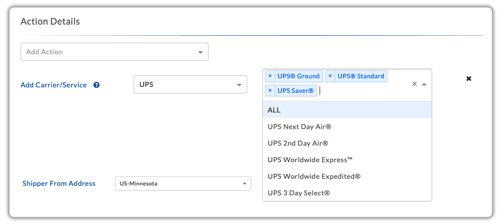 /uploads/Configure_UPS_Shipping_Options_d20aaf3f1e.png