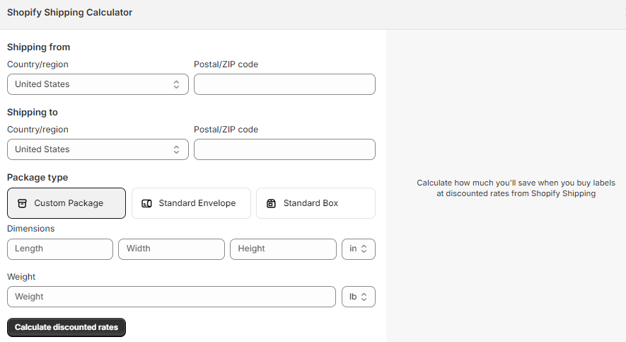 /uploads/Configuring_UPS_Shipping_Rates_and_Calculations_0149403e4f.png