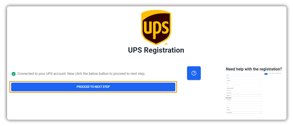 /uploads/Connect_Your_UPS_Account_to_Shopify_b057b6a87a.png