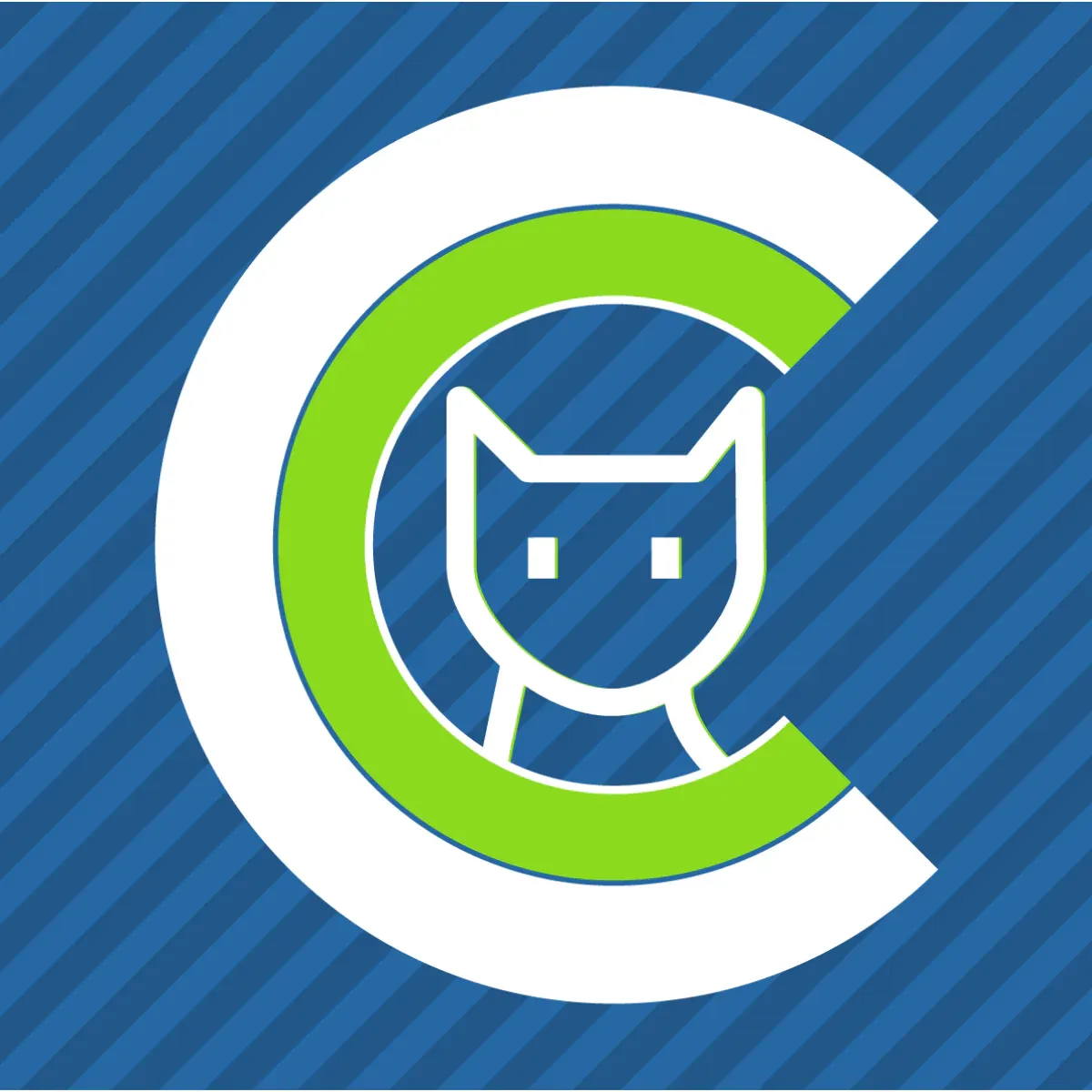 CustomCat Print on Demand