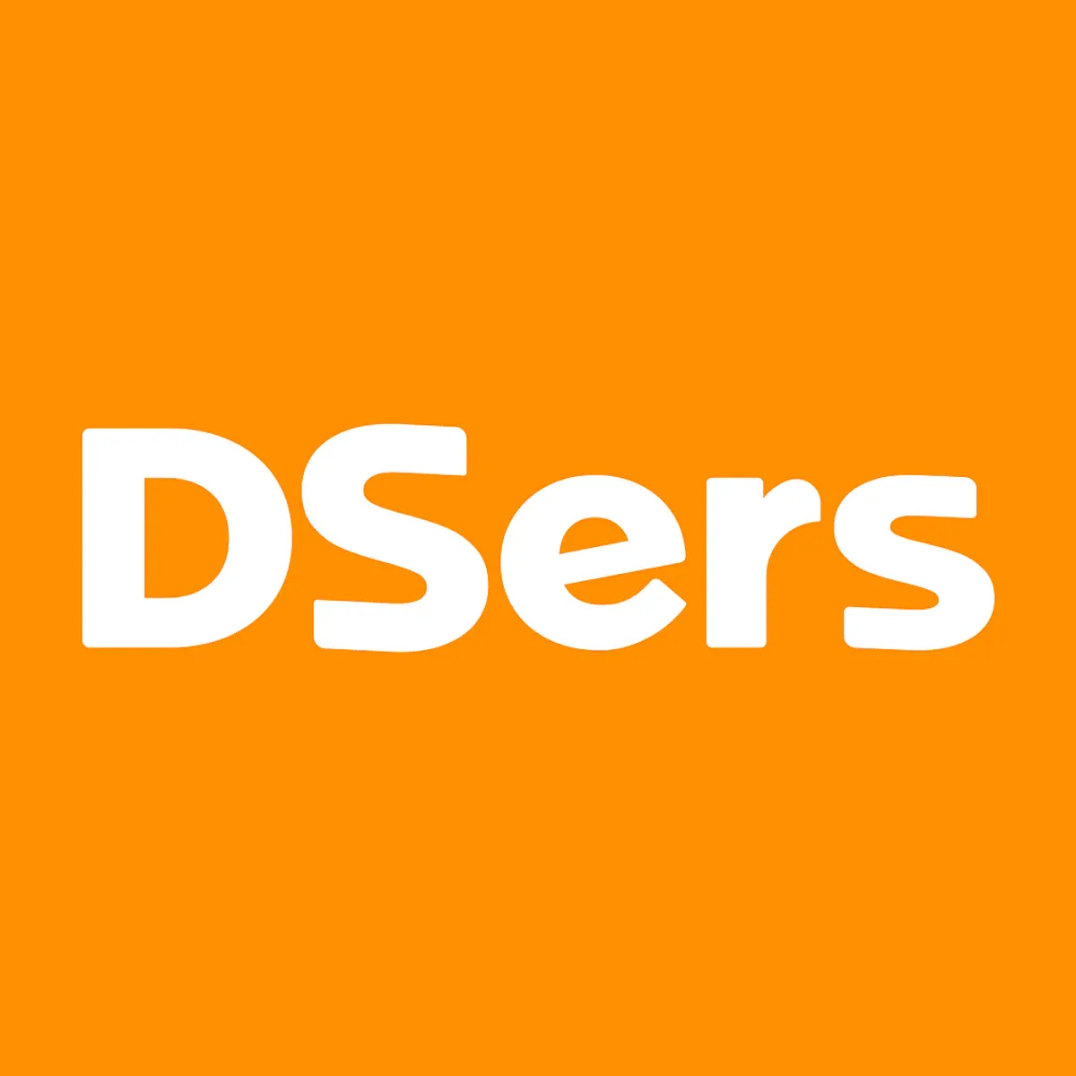 DSers‑AliExpress Dropshipping