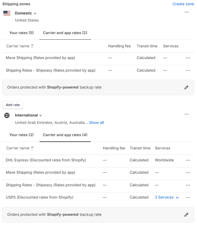 /uploads/Ensure_Your_UPS_Shipping_Rates_and_Settings_Are_Configured_Correctly_ce2020c766.png