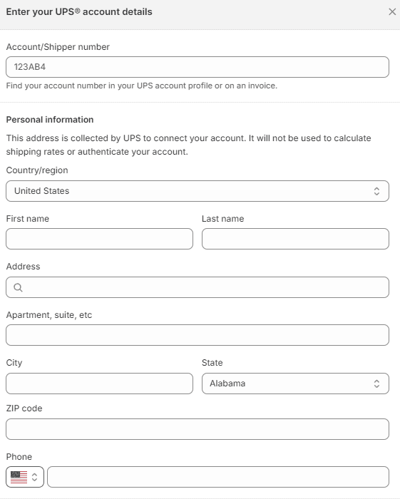 /uploads/Enter_UPS_Account_details_d394bd6186.png
