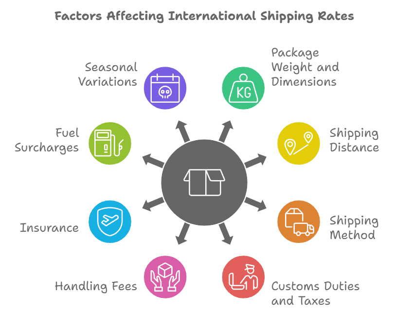 /uploads/Factors_Affecting_International_Shipping_Rates_on_Shopify_54fb4cb4e6.png