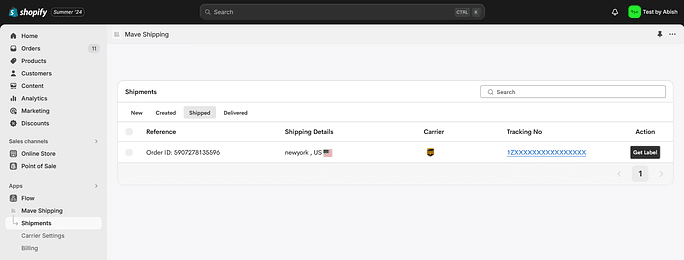 /uploads/Generating_UPS_Shipping_Labels_and_Tracking_Shipments_0eaf613127.png