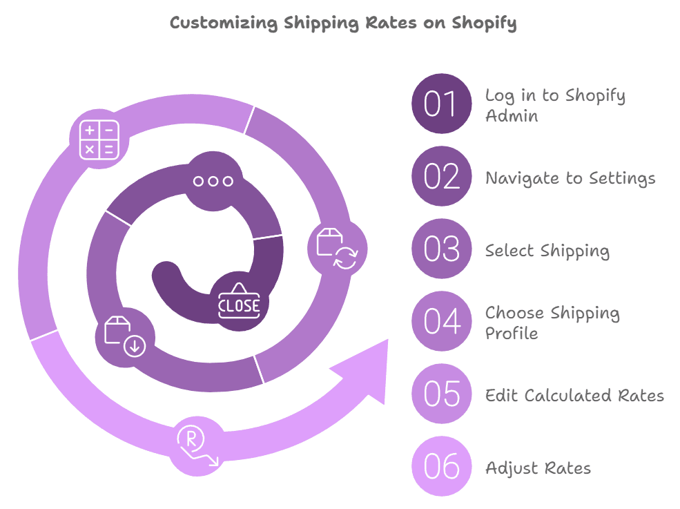 /uploads/Here_s_how_you_can_customize_shipping_rates_on_Shopify_8c06105772.png