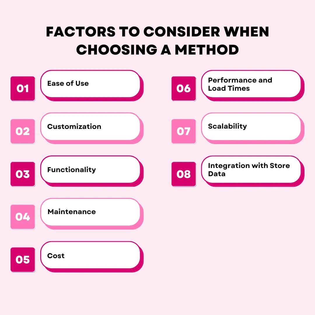 /uploads/How_to_Add_Multiple_Maps_to_Your_Shopify_Store_Factors_to_Consider_When_Choosing_a_Method_d4cc0be76b.webp