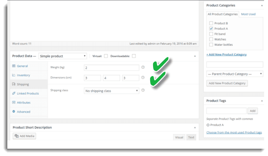 /uploads/How_to_Input_Package_Dimensions_Weight_and_Destination_6c074e42e6.png