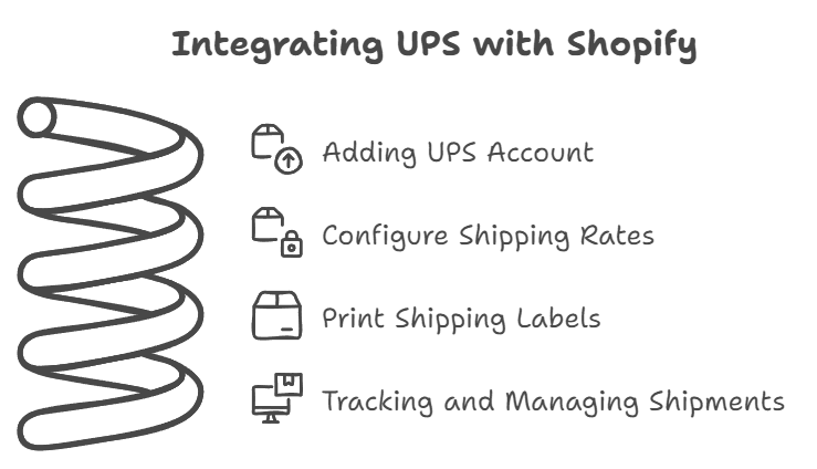 /uploads/How_to_Integrate_UPS_with_Your_Shopify_Store_2b7b66fbd7.png