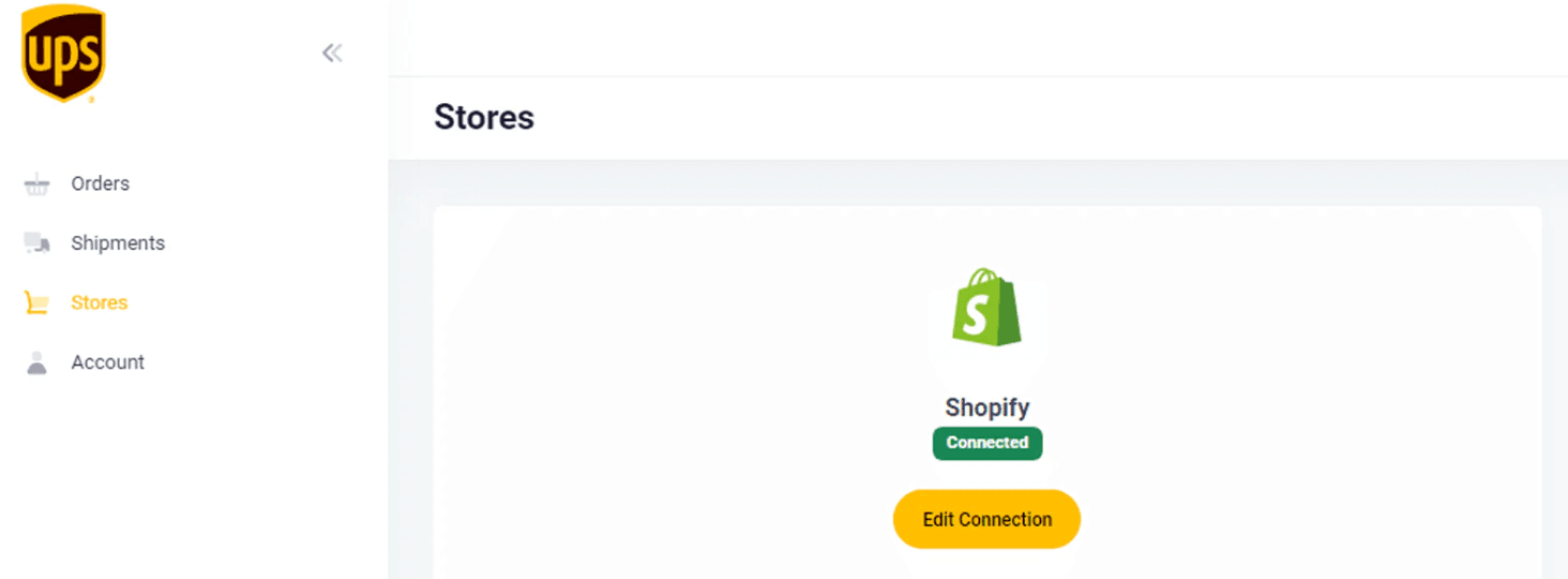 /uploads/How_to_Link_Your_UPS_Account_with_Shopify_d18977b449.png