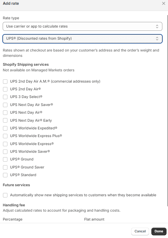 /uploads/How_to_set_up_calculated_shipping_rates_3c59f809fe.png