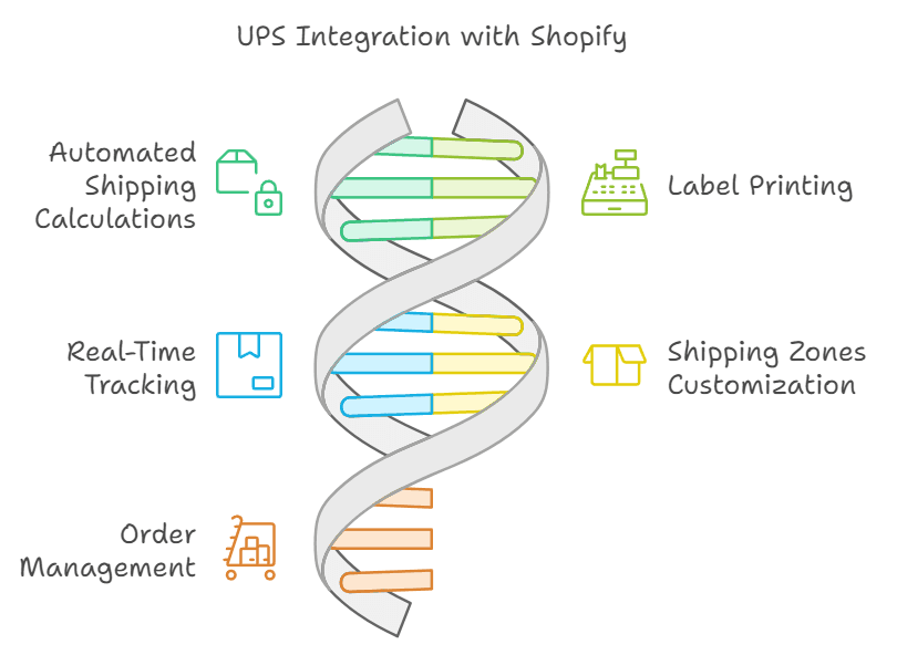 /uploads/Integration_with_Shopify_s_Shipping_Features_2d9a03187f.png