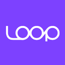 Loop Subscriptions