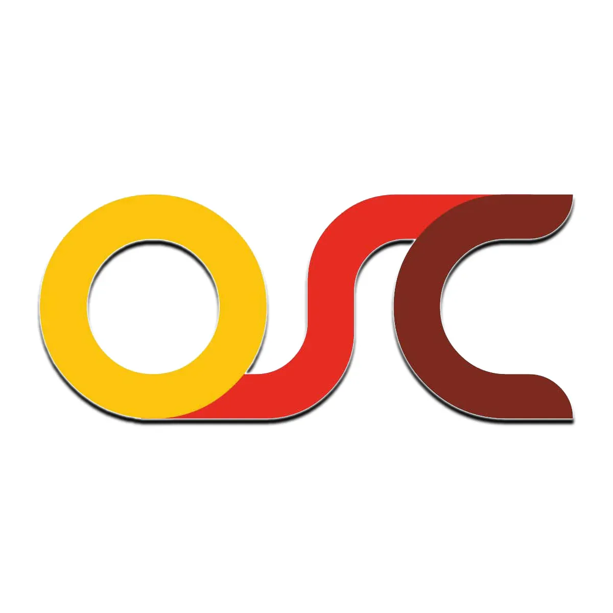 OSCP Wholesale