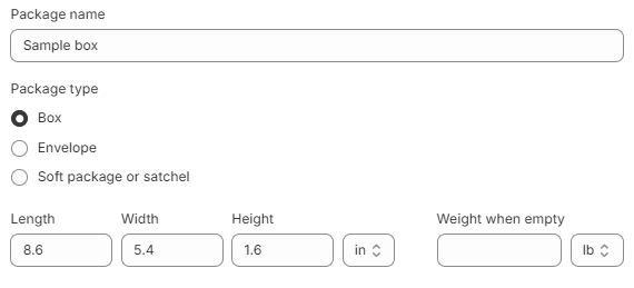 /uploads/Optimized_Packaging_Solutions_5f3b8fd108.png