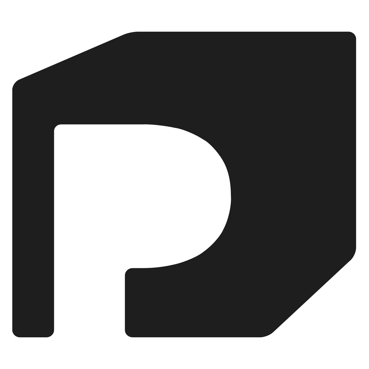 Printumo Art Print on Demand