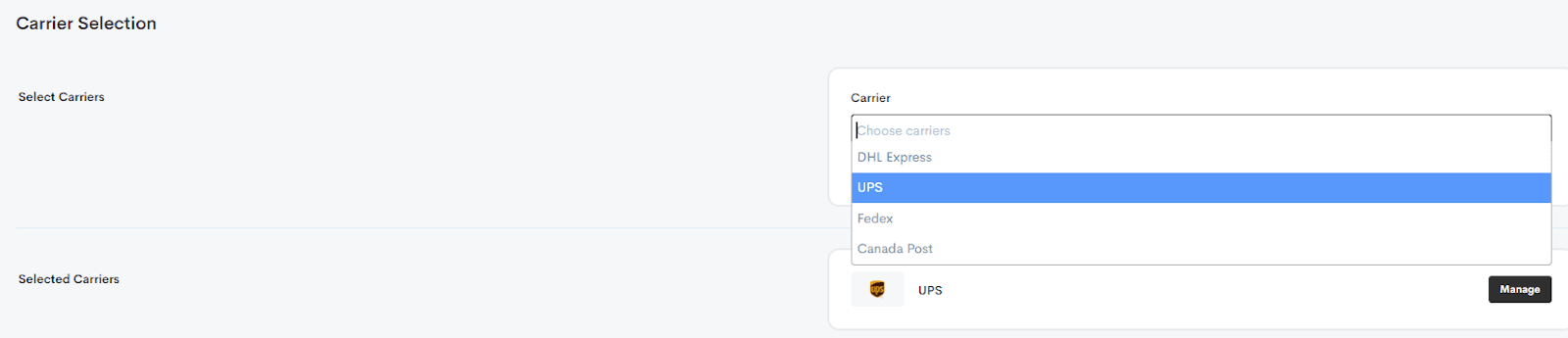 /uploads/Select_UPS_as_the_Shipping_Carrier_d5a5c0b45a.png