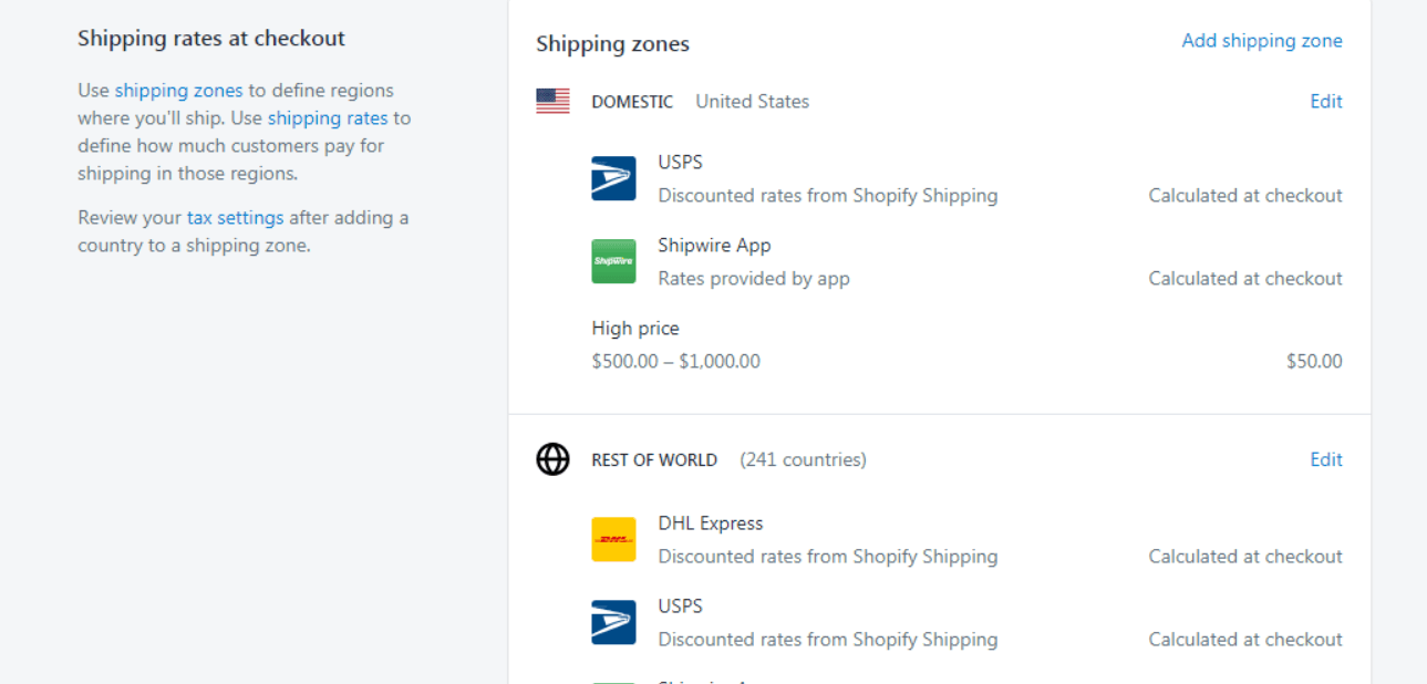 /uploads/Setting_Up_International_Shipping_Zones_and_Regions_in_Shopify_ebc6f5869f.png