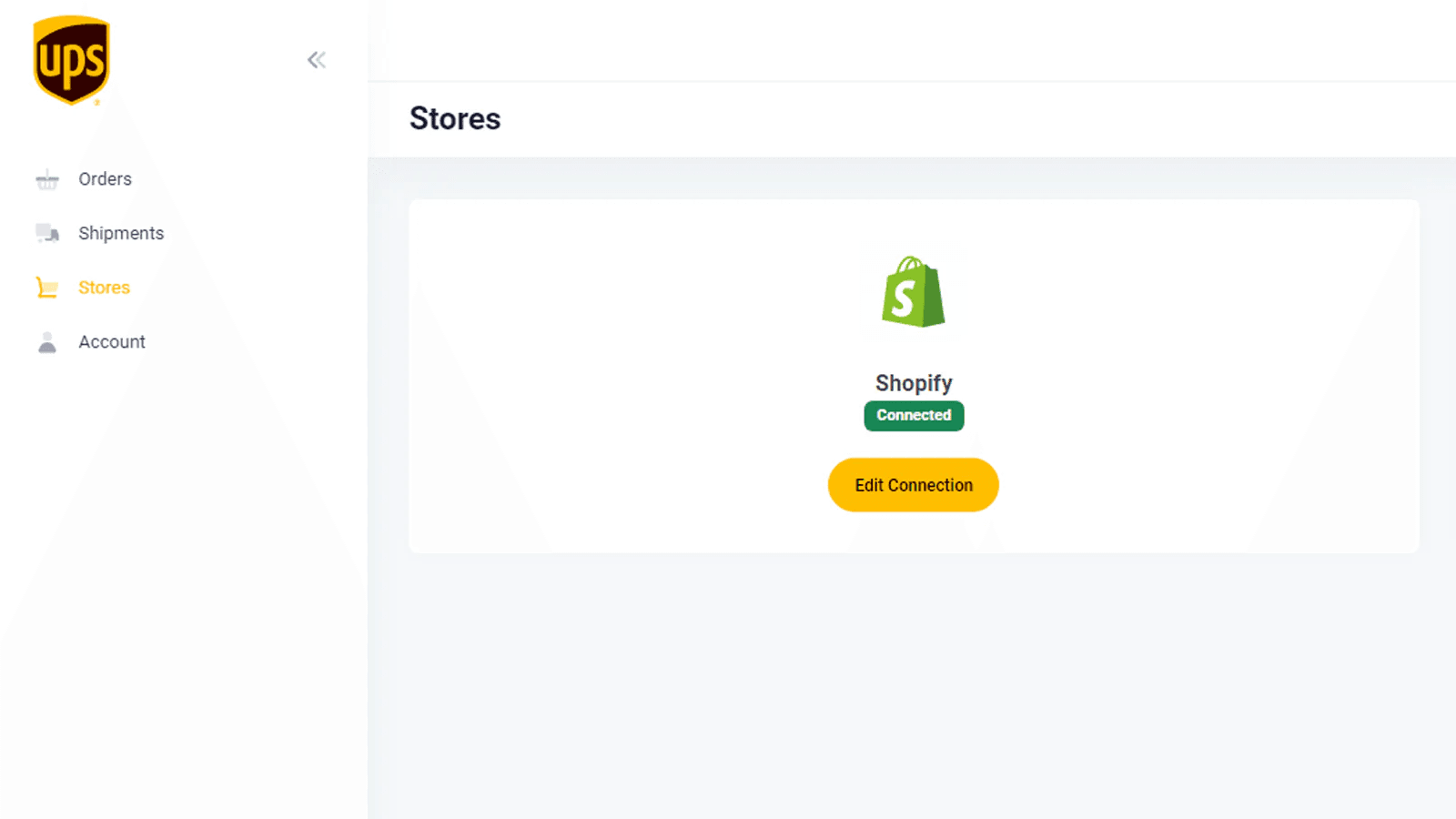 /uploads/Step_5_Connect_Your_UPS_Account_to_Shopify_939efd1fad.png