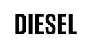 diesel_logo.png