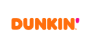 logo_dunkin.png