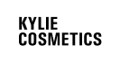 logo_kylie.png