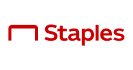 logo_staples 1.png