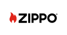 logo_zippo.png