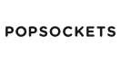 popsockets_logo.png